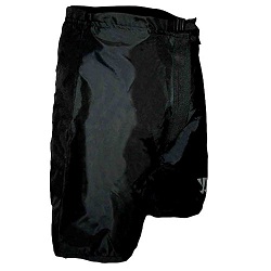 Warrior Junior Pant Cover